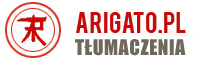 T�umacz arabski KO�CIAN